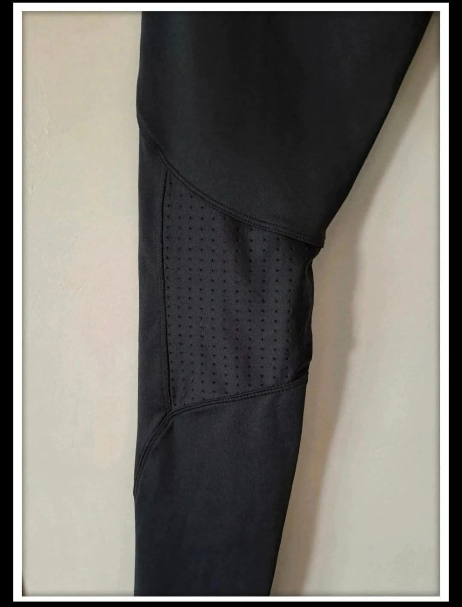 Sportlegging Décathlon 14/15 jaar – photo 3
